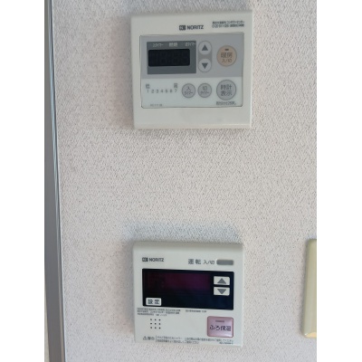 物件写真 16