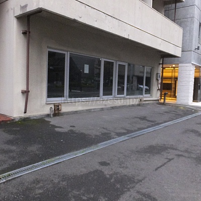 物件写真 3