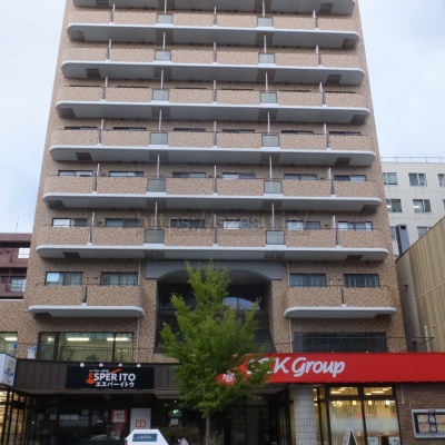 物件写真 2