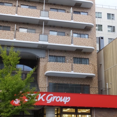 物件写真 3