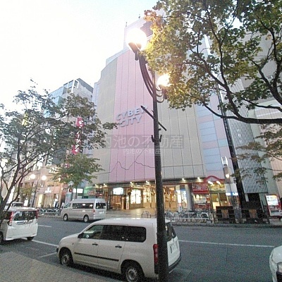 物件写真 3