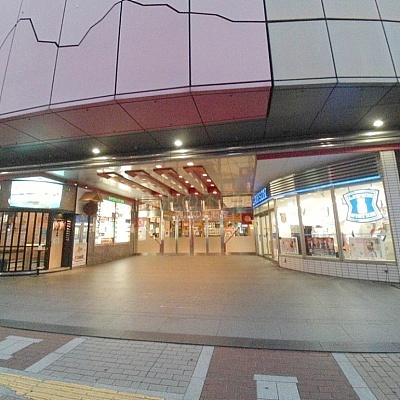 物件写真 4