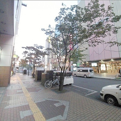 物件写真 7