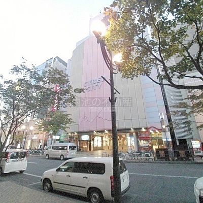 物件写真 8