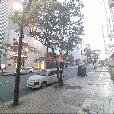 物件写真 10