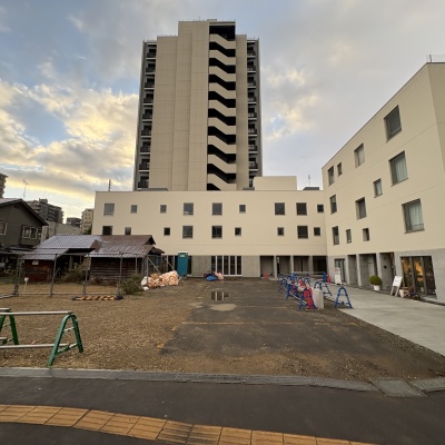 物件写真 1