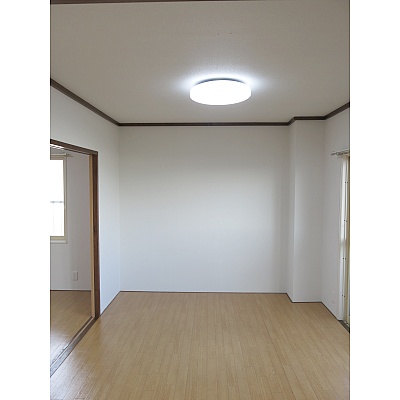 物件写真 14