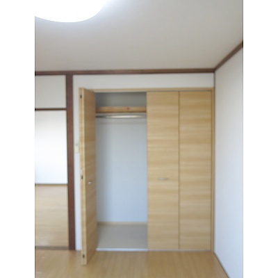 物件写真 17