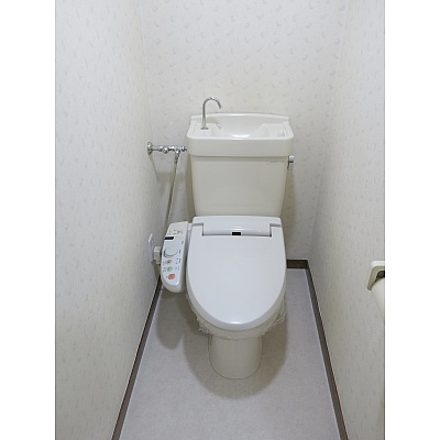物件写真 22