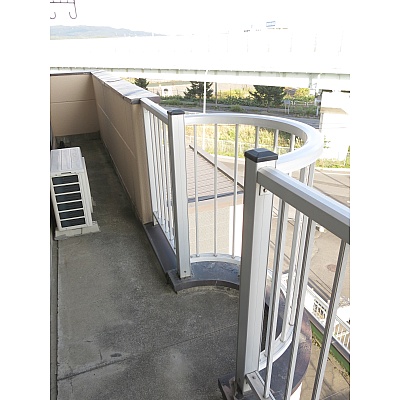 物件写真 24