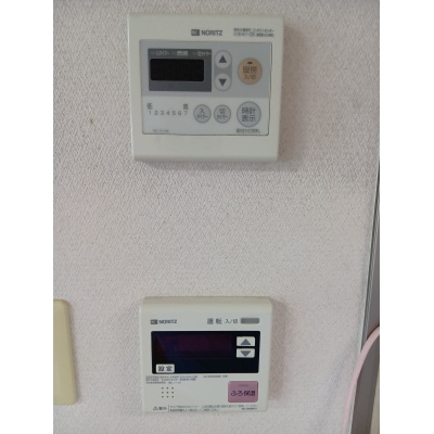 物件写真 9
