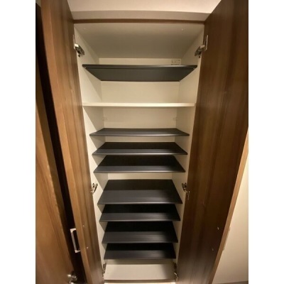 物件写真 15