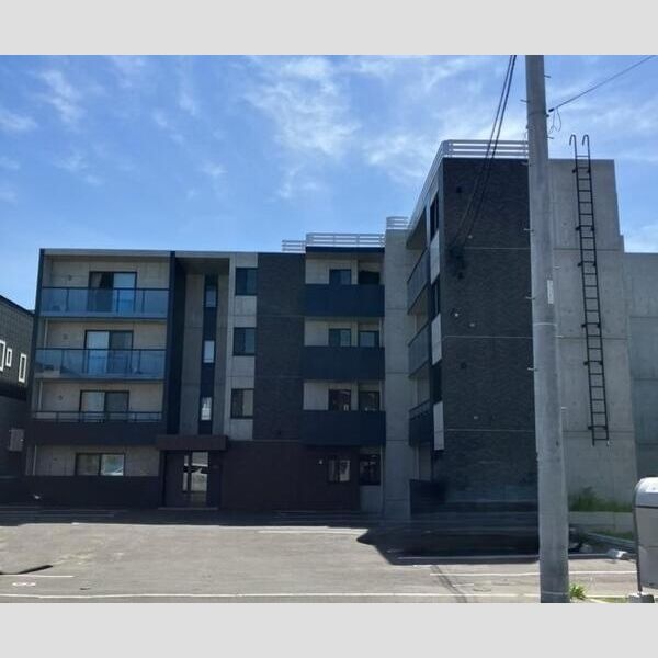 Residence Lea Lea