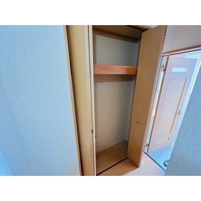 物件写真 6