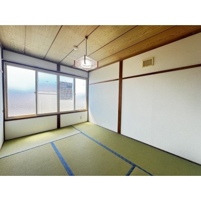 物件写真 11