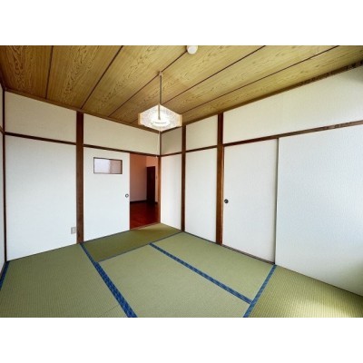 物件写真 12