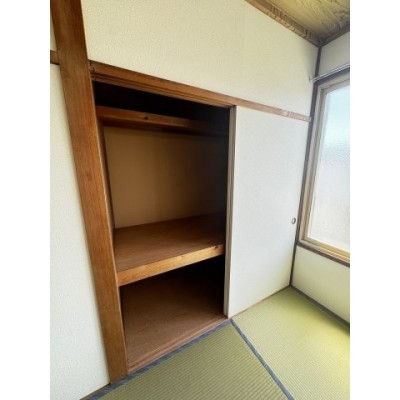 物件写真 13