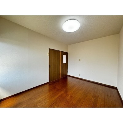 物件写真 15