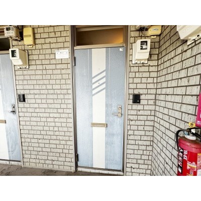 物件写真 3