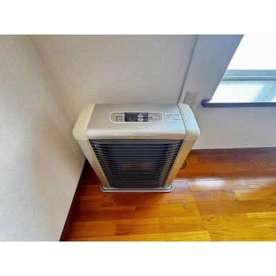 物件写真 21