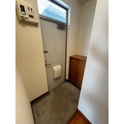 物件写真 5