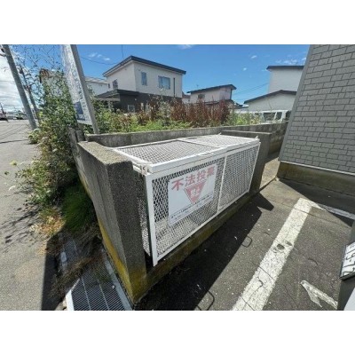 物件写真 25