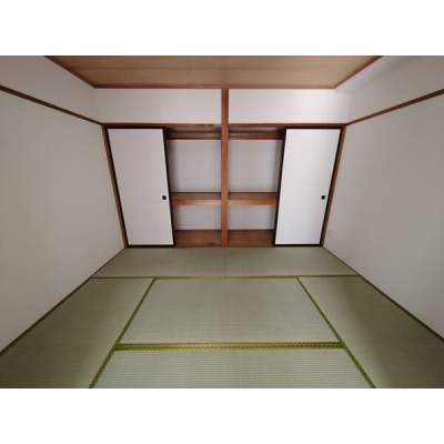物件写真 12