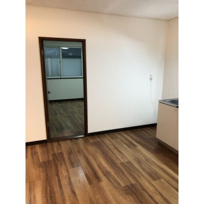 LDK