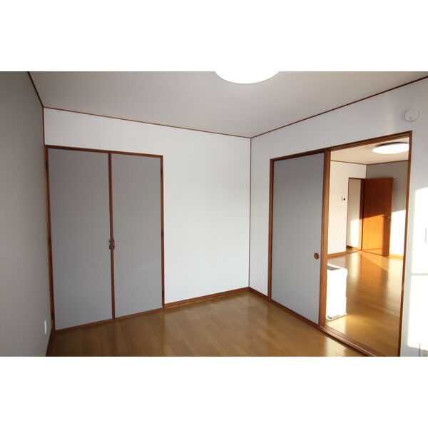 LD・洋室