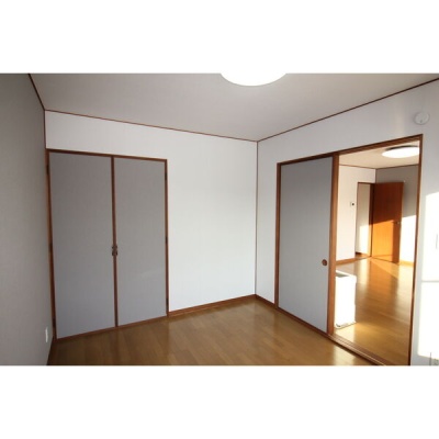 LD・洋室