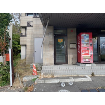 物件写真 20