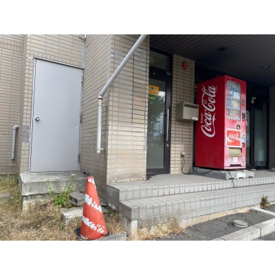 物件写真 21