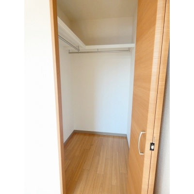 物件写真 13