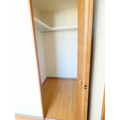 物件写真 18