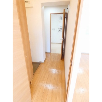 物件写真 28