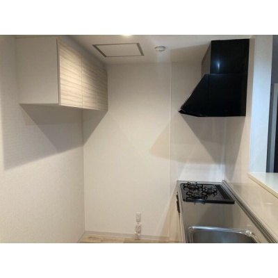 室内（原本掲載）