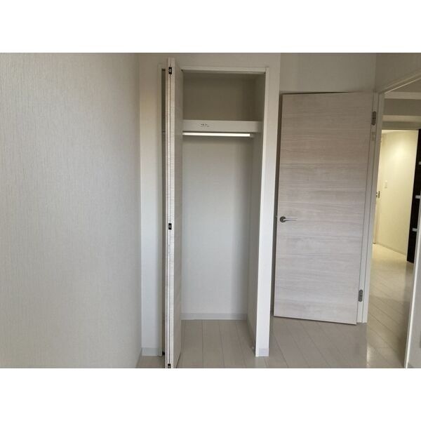 室内・設備（原本掲載の参考写真）