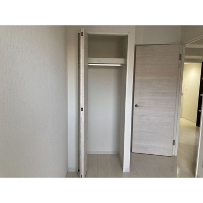 室内・設備（原本掲載の参考写真）