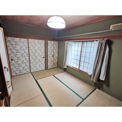 物件写真 15