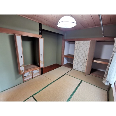 物件写真 16