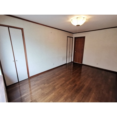 物件写真 18