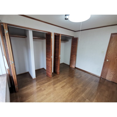 物件写真 20