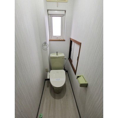 物件写真 21
