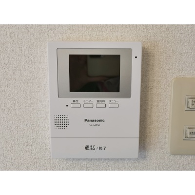 物件写真 6