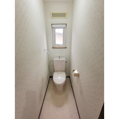 物件写真 28