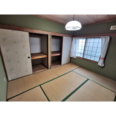 物件写真 29