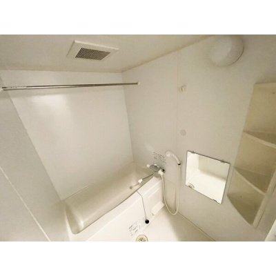 原本掲載の室内写真