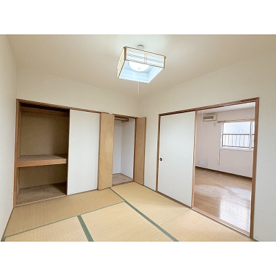 物件写真 11