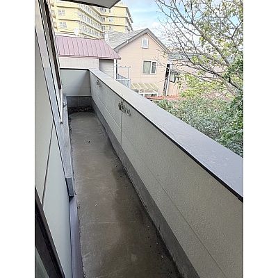 物件写真 13