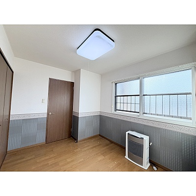 物件写真 18